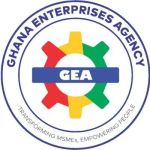 gea